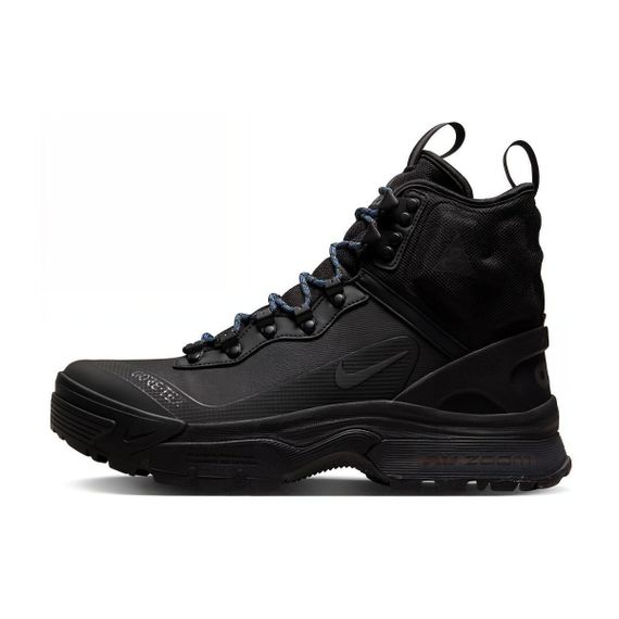 Nike ACG Air Zoom Gaiadome GTX