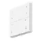 Беспроводная панель управления ZIGBEE Lighting control drc035-z-8-w