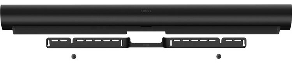 Кронштейн Sonos ARCWMWW1BLK черный