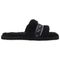 Puma Comfort Sport Slides 'Black'