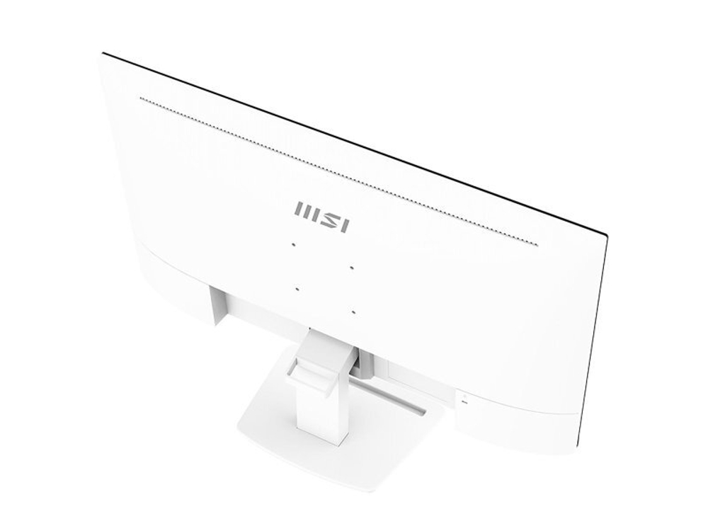 Монитор MSI PRO MP273AW