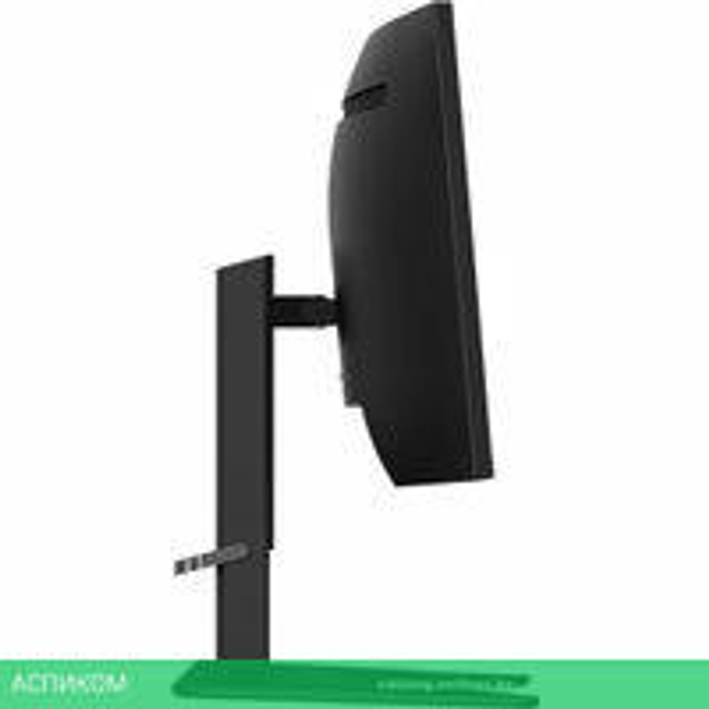 Игровой монитор Lenovo G34w-10 66A1GACBEU