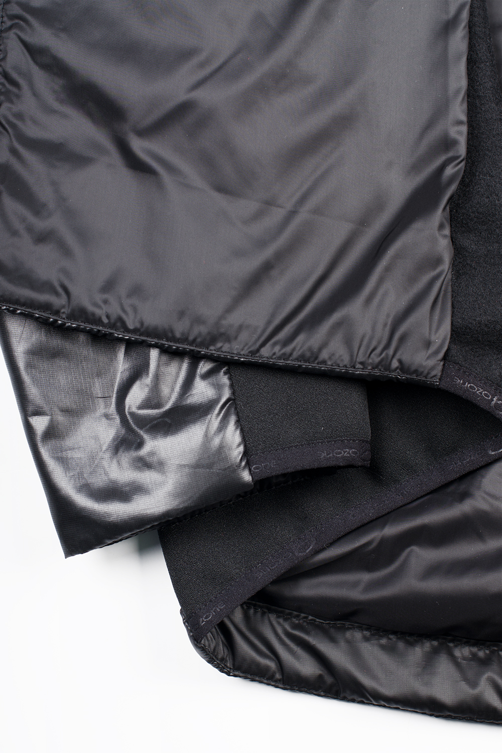 КУРТКА МУЖСКАЯ o3 Ozone CLEVER