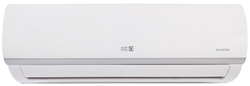 Кондиционер Alfacool Apus APSI-07CH Inverter