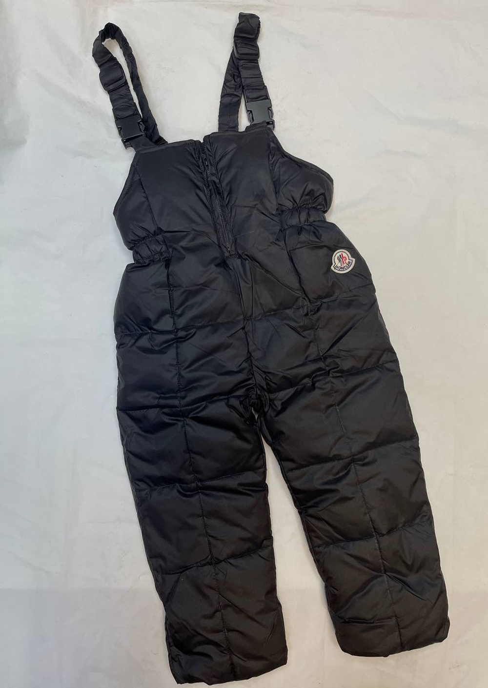 Штаны для детей Buba Moncler