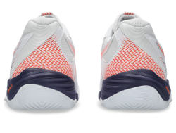 Мужские кроссовки для бадминтона/сквоша Asics Blade FF