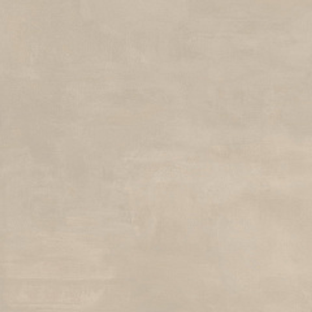 Керамогранит ATLAS CONCORDE BOOST PRO Cream 60x60 9мм. A0C4