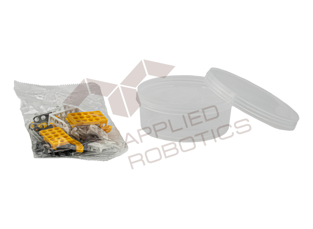 ROBOTIS DREAM Ⅱ Level 1 Kit