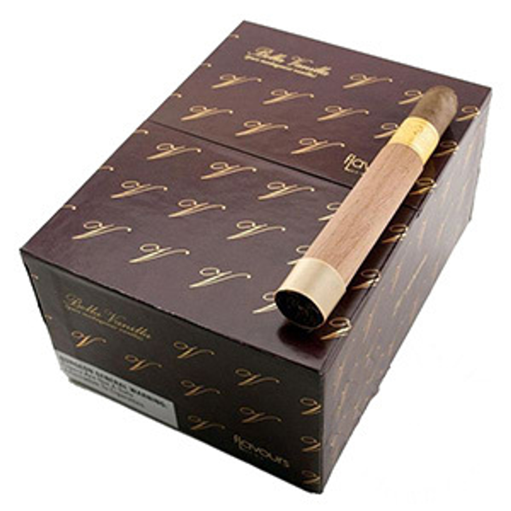 CAO Bella Vanilla Corona