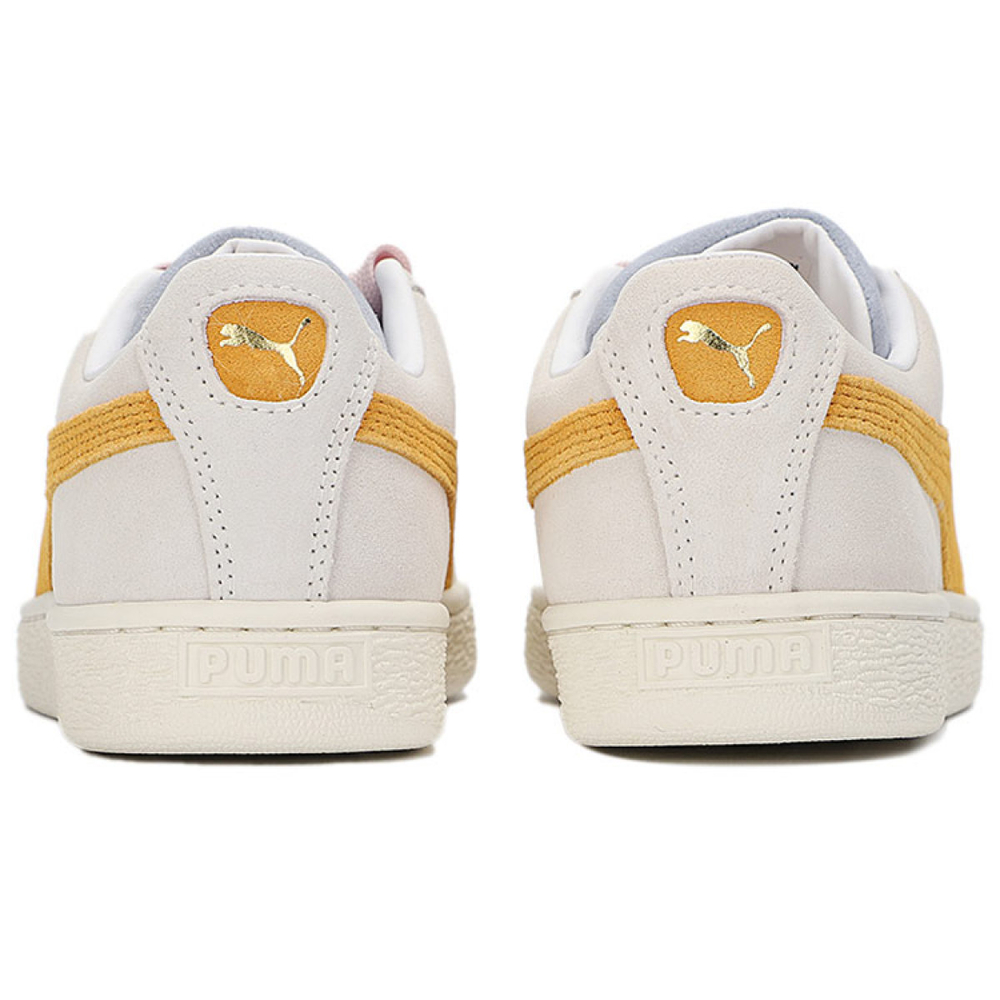 Кроссовки Puma, 374915-25