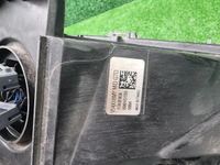 Фара левая Volvo V90 2 (2020-н.в.) LED