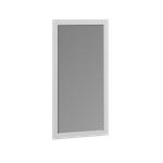 Зеркало Мишель