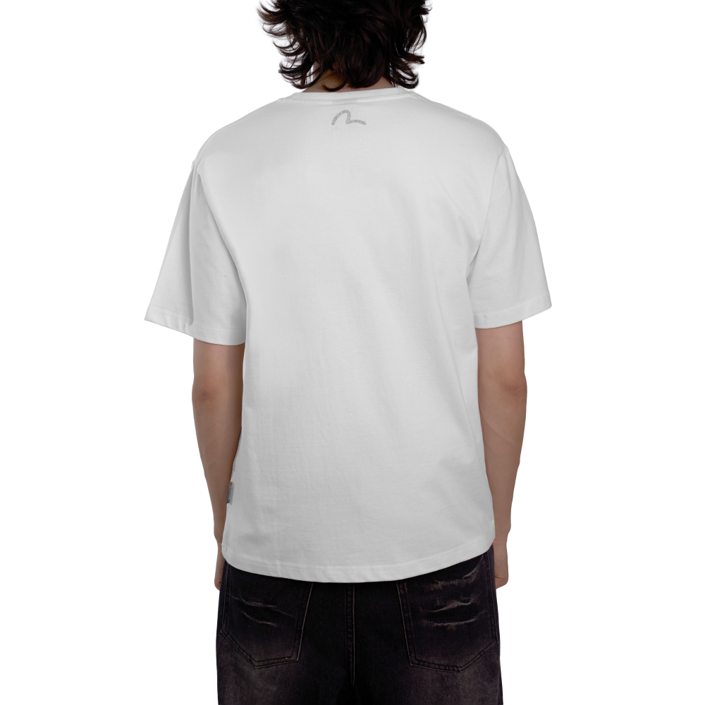 Evisu T-Shirt