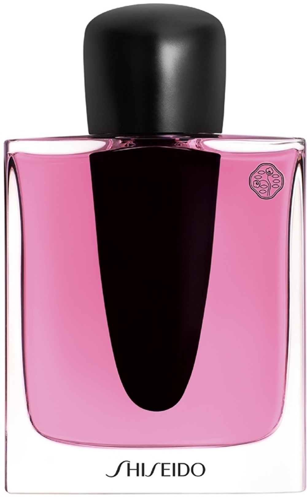 Shiseido Ginza Murasaki парфюмерная вода женская