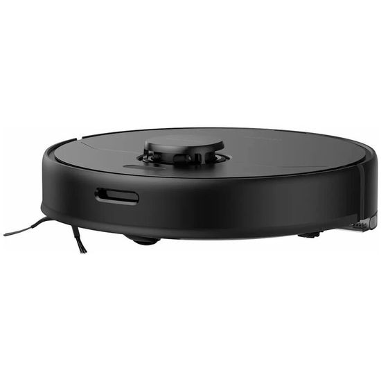 Пылесос Dreame C9 Black