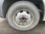 GAZ GAZELLE NEXT Бортовой (Евроборт) A23R32 (Изотермический, Дизельный, 2,8 л, 150 л.с.)