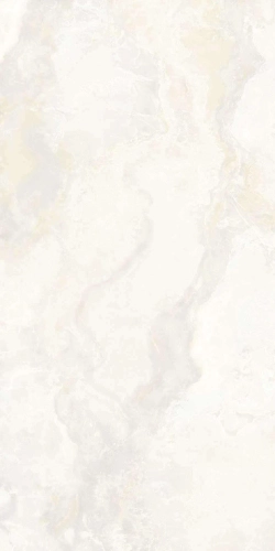 Onice Platino Lucido 8mm 60x120