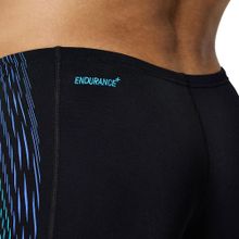 Плавки SPEEDO Hyperboom, 8-00301415334, р.32 российский размер 48, полиэстер, ПБТ