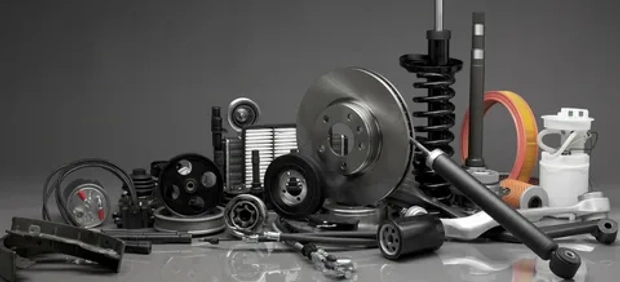 Почему выбирают нас?