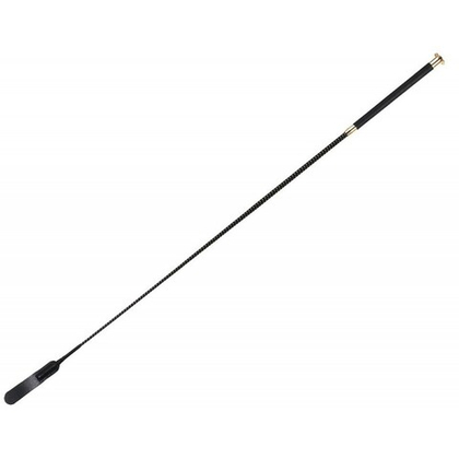 EKKIA Хлыст выездковый с хлопушкой, 100 см