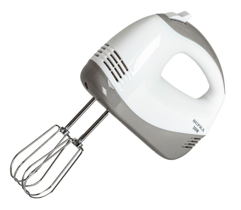 Миксер SUPRA MXS-520