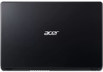 Ноутбук Acer A315-58-36Y6