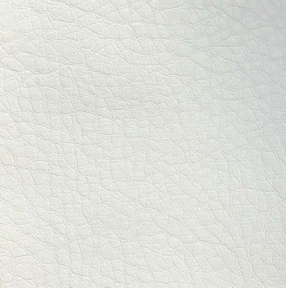 Искусственная кожа Mango (Манго) 15