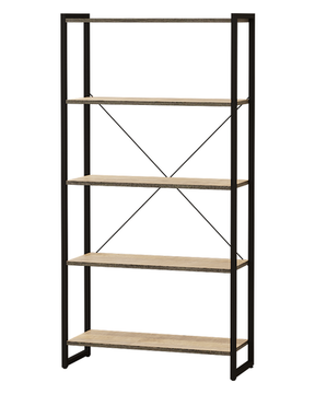 Стеллаж ТРУВОР 13.151.01