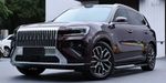 Карбон-керамическая тормозная система ZEEKR 8X Зикр тормоза тормозные диски колодки суппорт карбон керамика