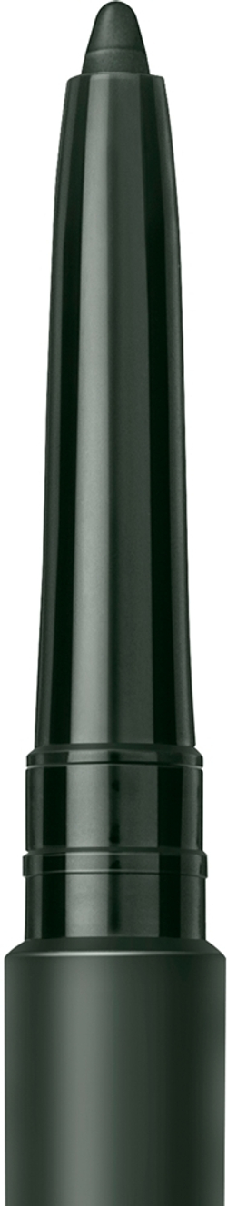 IsaDora The Intense Eyeliner - Долговечный водостойкий карандаш для глаз, 0,35 g