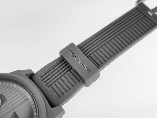 Наручные часы Armani Exchange AX1452