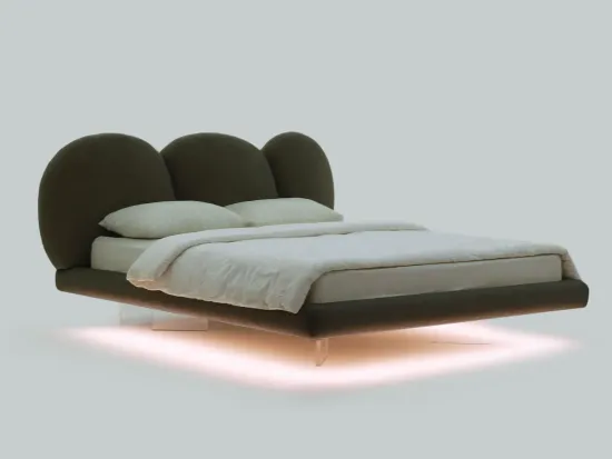 Кровать Targa 914823