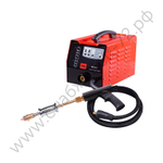 FUBAG Аппарат точечной сварки TS 3800