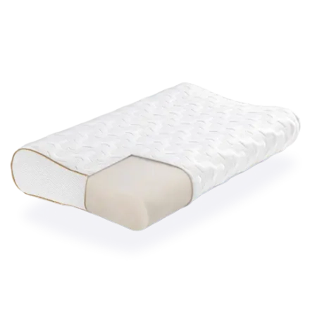 Подушка БайИмбрэйс эрго