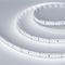 Светодиодная лента Arlight 17W/m 168LED/m 2835SMD белый 5M 019093(2)