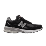 Кроссовки New Balance Nb 990 V3