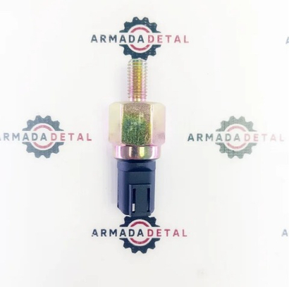 Датчик давления масла | 320/04046, 320/A4146, 320/A4216 | Spare Parts