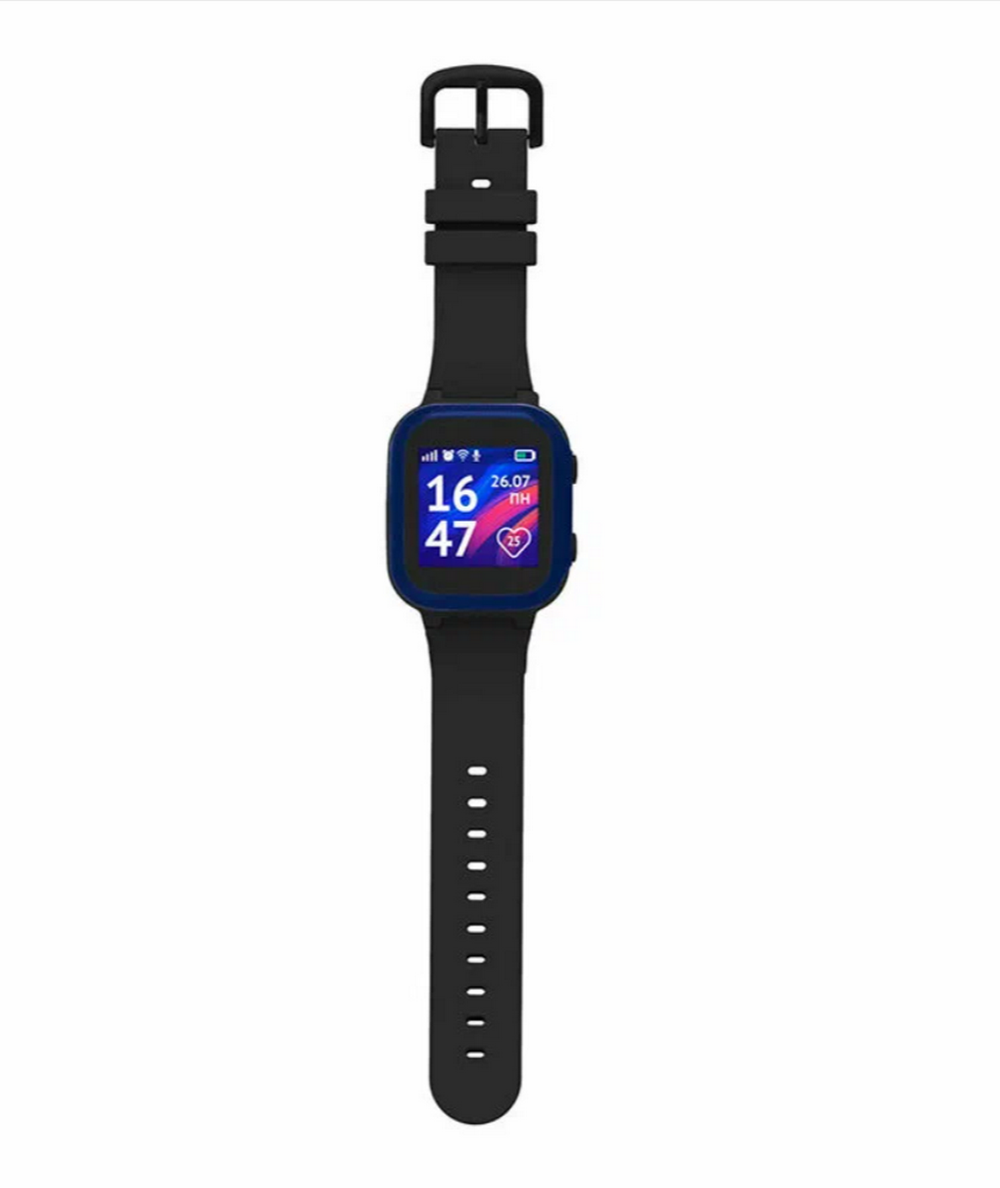 Умные часы Aimoto Lite