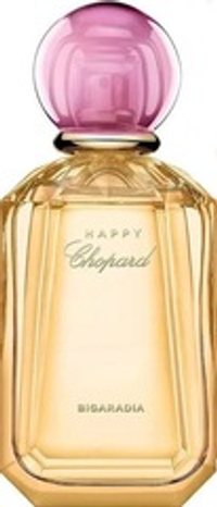 Chopard Happy Bigaradia EDP