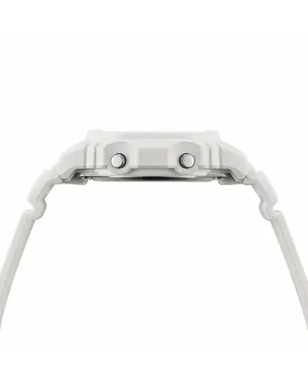 Наручные часы Casio Baby-G BGD-565CS-7ER