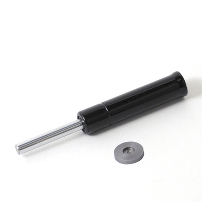 Газовая пружина на МР-53-60-61 СТАНДАРТ