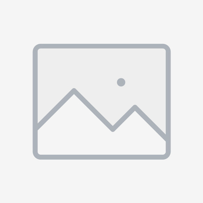 Смартфон vivo Y91C