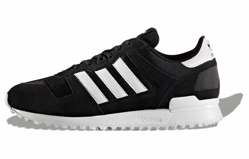 Кроссовки Adidas Zx 700