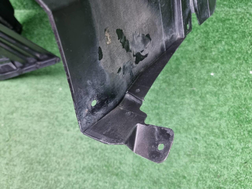 Подкрылок передний правый Suzuki Vitara 2 (14-24)