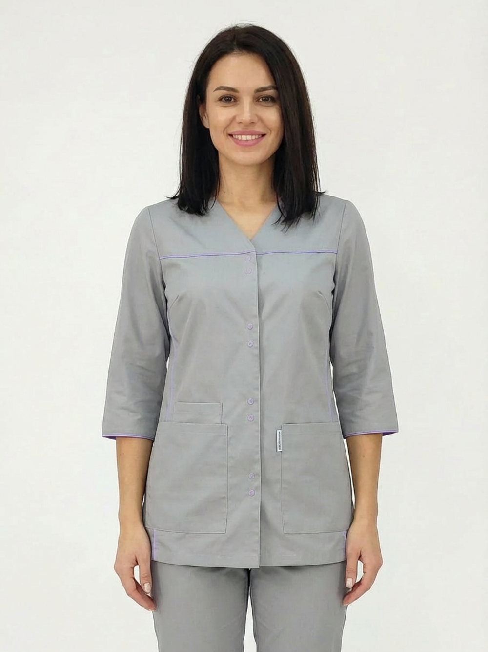 Костюм женский КМ.704