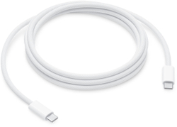 Кабель USB-C Charge Apple 240W, 2м