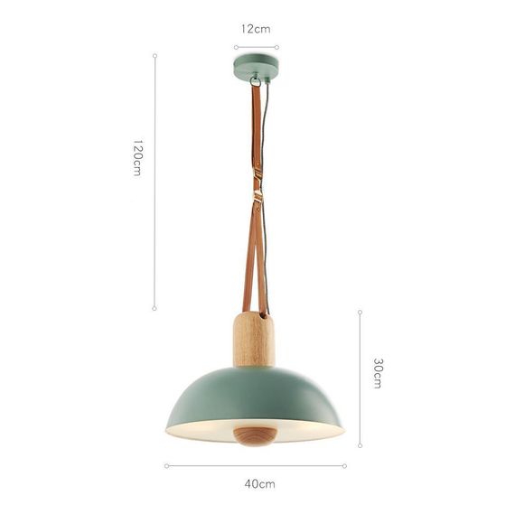 Подвесной светильник Imperium Loft BoND 208530-23