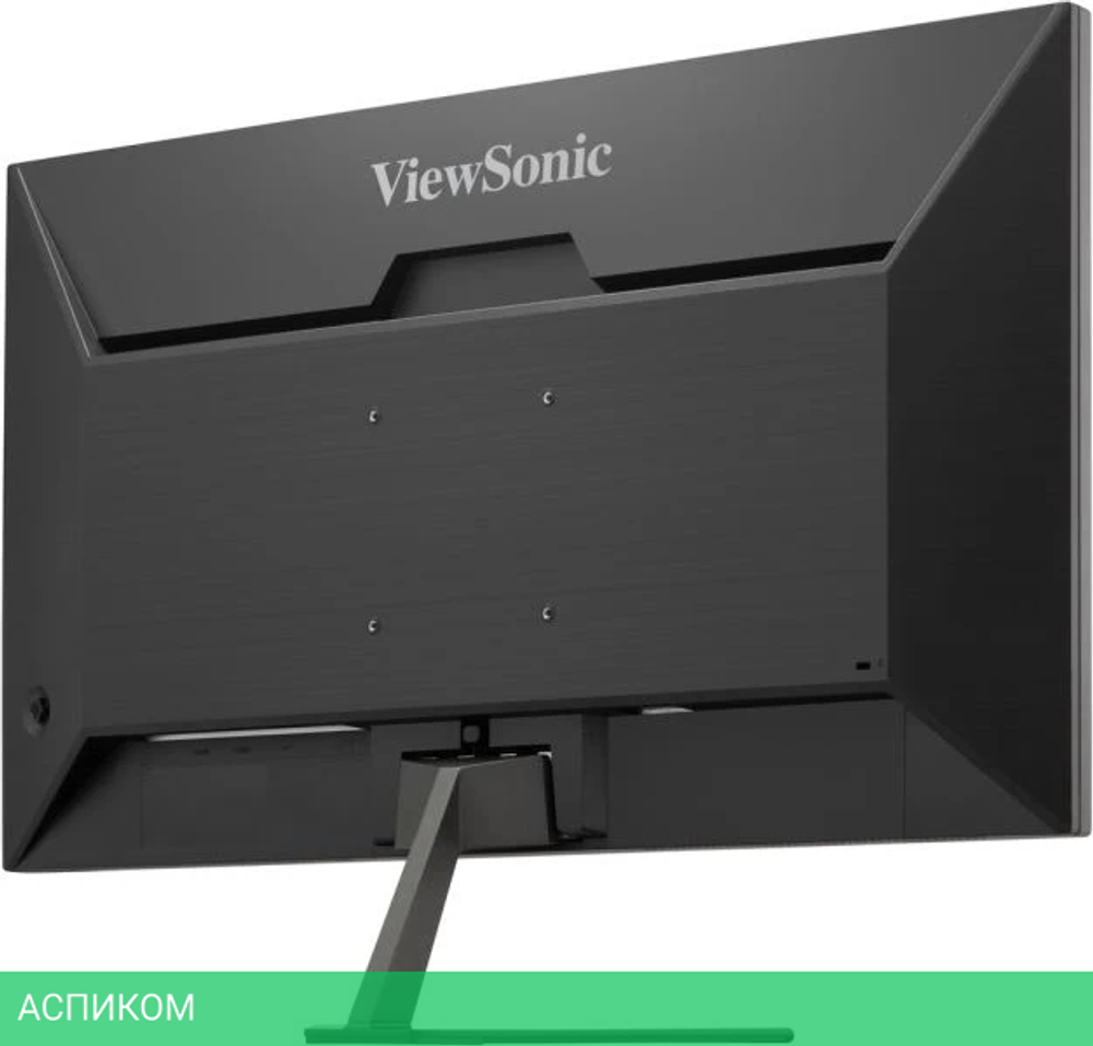 Монитор ViewSonic 27" VX2758A-2K-PRO