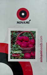 Томат Килато F1 (чп)