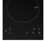 Индукционная варочная панель MAUNFELD EVI.292-BK фото 6
